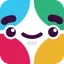 slackbot icon
